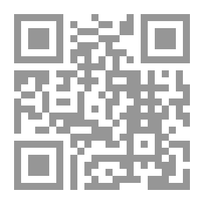 Qr Code محمود يساعد ماما