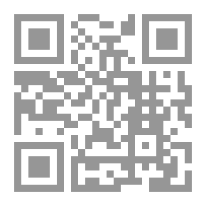 Qr Code تاريخ عمان الحديث