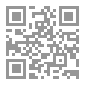 Qr Code The Camp Fire Girls Amid the Snows