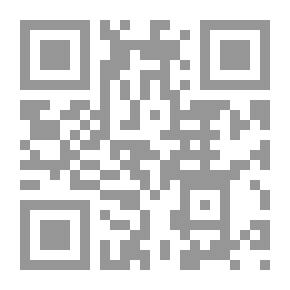 Qr Code The Qualitative Research Design Is An In-depth Study In Five Methods