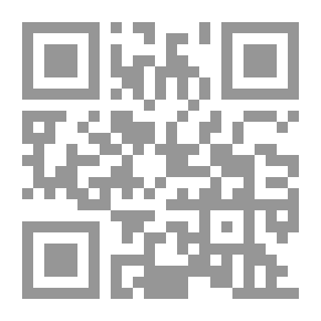 Qr Code Make-up Magic