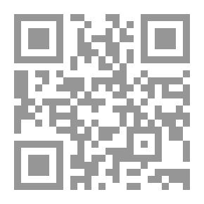 Qr Code Economic Globalization