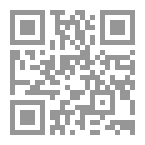 Qr Code الولايات المتحدة الأميركية والربيع العربي