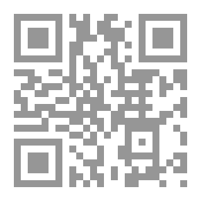 Qr Code System Of Surgery,