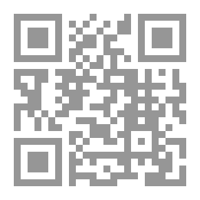 Qr Code شباب بلا مشاكل