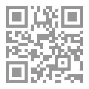 Qr Code Souad Al-Sabah Is A Poet Of Intimate Affiliation
