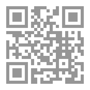 Qr Code الدور السياسى للزعيم إسماعيل الأزهرى