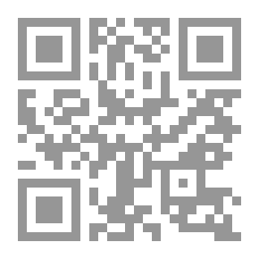 Qr Code تطبيقات الحاسوب في التعليم