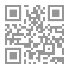 Qr Code Succession