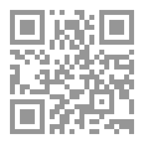 Qr Code الإعلام وتكنولوجيا الاتصال = Media and Communication Technologies