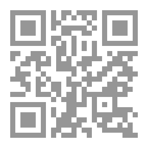 Qr Code الحياة والعمل في بيناريس وكومون ، 18٣9-1877