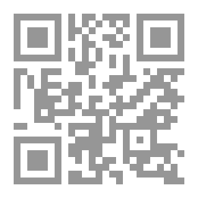 Qr Code The Psychology Of Children's Clothing