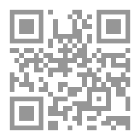 Qr Code المليون الأول ؛ متحف النقود