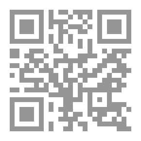 Qr Code روائع النجوم