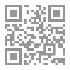 Qr Code ليه أميس دي تورتو