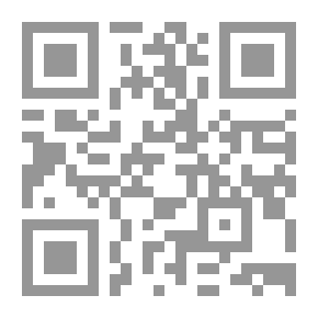 Qr Code An Elementary Chemistry, By George Rantoul White