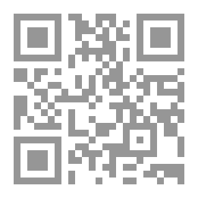 Qr Code مدخل إلى نظام التشغيل Windows NT4