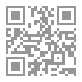 Qr Code نجيب محفوظ من القومية إلى العالمية