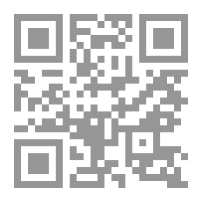 Qr Code Excessive Saying That The Legal Veil Is One Of The Duties