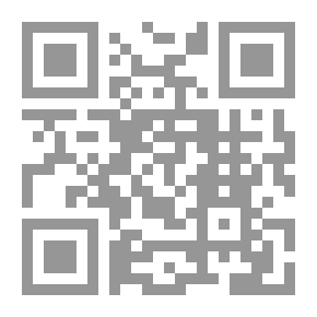 Qr Code عبد باب البحر