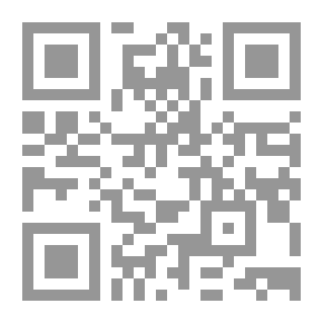 Qr Code Argentine Republic