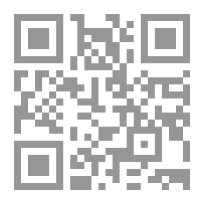 Qr Code الفكر النقدي في تراثنا العربي