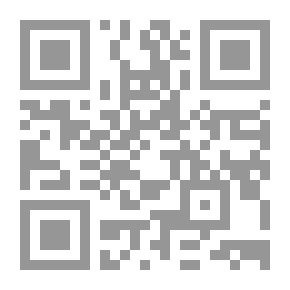 Qr Code ليليان