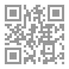 Qr Code دراسات الطفولة والصحة النفسية: تنمية السلوكيات الاجتماعية الايجابية لطفل الروضة باستخدام مسرح العرائس