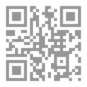 Qr Code Shakespeare and Precious Stones Treating of the Known References of Precious Stones in Shakespeare's Works, with Comments as to the Origin of His Material, the Knowledge of the Poet Concerning Precious Stones, and References as to Where the Precious Sto