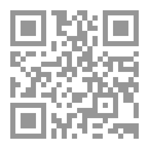 Qr Code عمارة الكون الوثاب