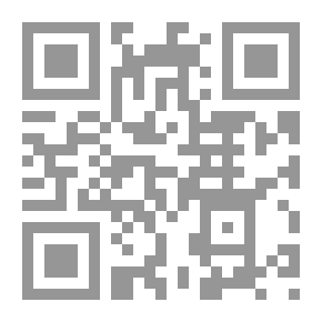 Qr Code تجارب الامم v.1