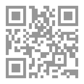 Qr Code بندتو كروتشه والنزعة التاريخية المطلقة من الوعي بأهمية التاريخ الى الاقرار بسلطته