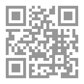 Qr Code The Crown In The Morals Of Kings