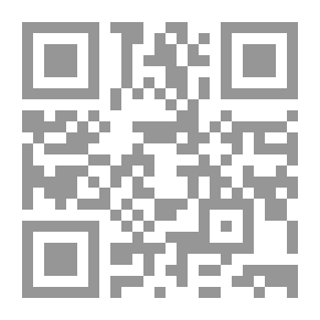 Qr Code The Gay-Dombeys; A Novel