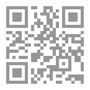 Qr Code The Far North: Exploration in the Arctic Regions