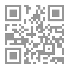 Qr Code لولينجدون داونز ، وقصائد أخرى ، مع السوناتات