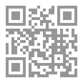 Qr Code سولاريس