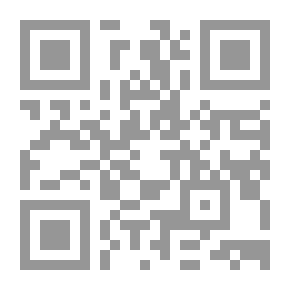 Qr Code مجلة الفرقان العدد 613