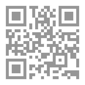 Qr Code داروينسيسم و تكامل