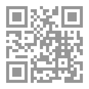 Qr Code البيت القبلي