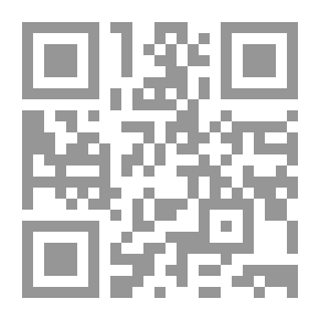 Qr Code ديوان العدنانيات v.3