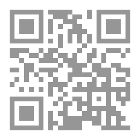 Qr Code جغرافية روسيا..الموقع والحدود