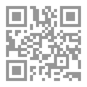Qr Code Side Show Studies