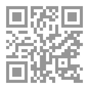 Qr Code خاطرات ( شاموا )