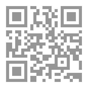 Qr Code With The Prophets In Calling To God