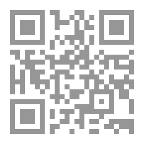 Qr Code Never Ending Story (1)