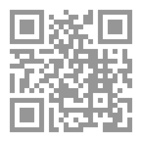 Qr Code ألبوم صور