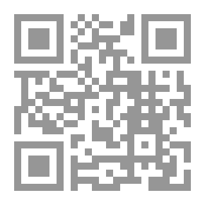 Qr Code Little Planet - School Theater