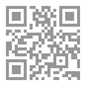 Qr Code علم الرخويات والجلد شوكيات (الجزء النظري)