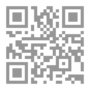 Qr Code Conflict Management And Dispute Resolution - A Theoretical Framework